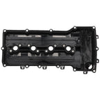 Valve Cover for Toyota 4Runner (2010)