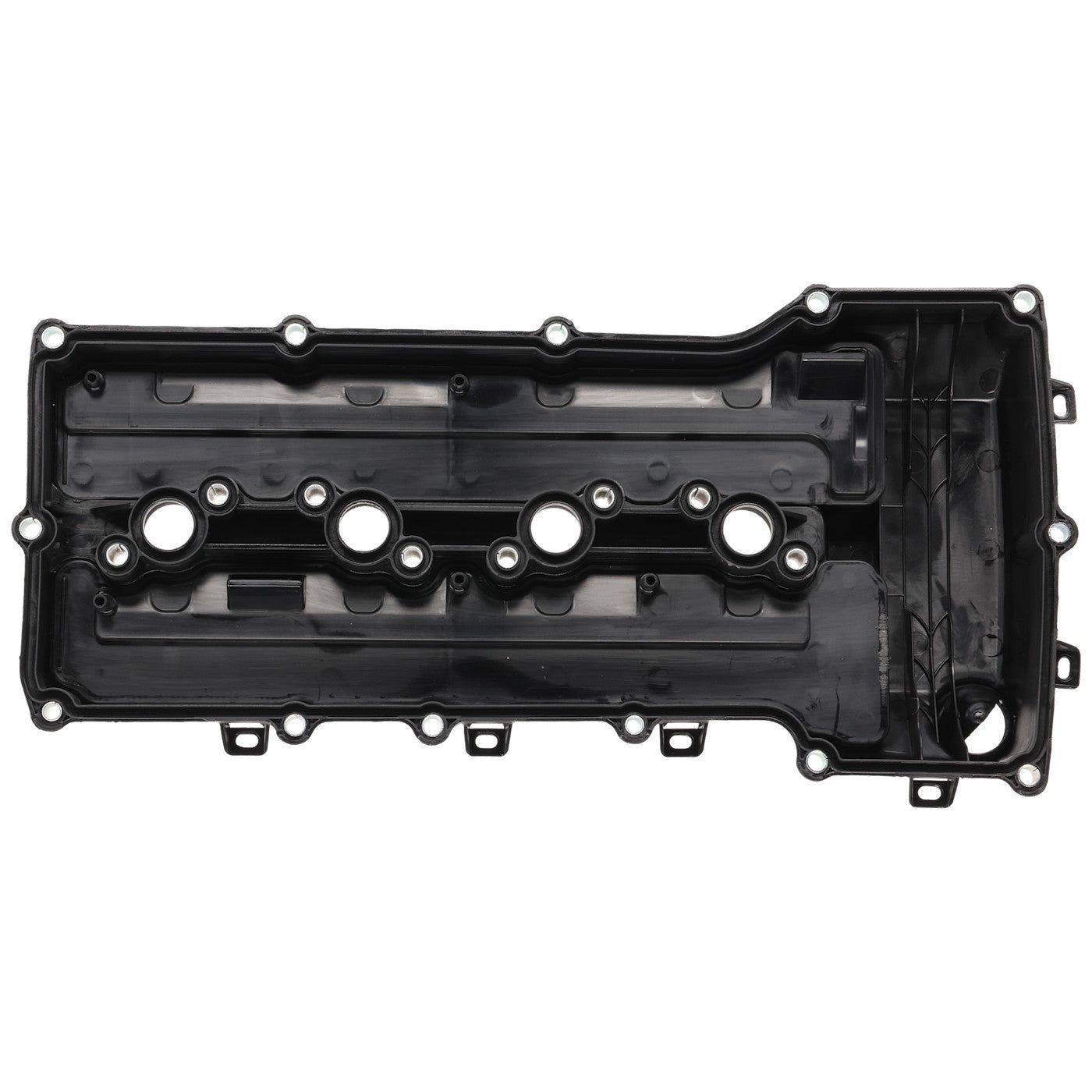 Valve Cover for Toyota 4Runner (2010)