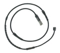 Brembo Electric Brake Pad Wear Sensor for BMW F10 F12 F13 F04 F02 (2010–2017)