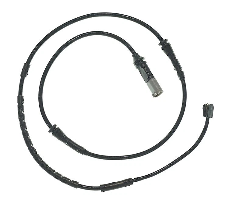 Brembo Electric Brake Pad Wear Sensor for BMW F10 F12 F13 F04 F02 (2010–2017)