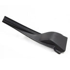 Right Front Bonnet Extension Molding Trim for 2016-2019 Nissan Murano