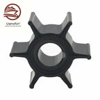 Water Pump Impeller for Tohatsu/Nissan 6/8/9.8hp (3B2-65021-1, 18-8920, 50034)