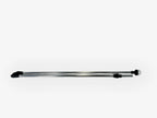 Folding Pole All-Round Light for Attwood Marine 5340-72-1 (72in)