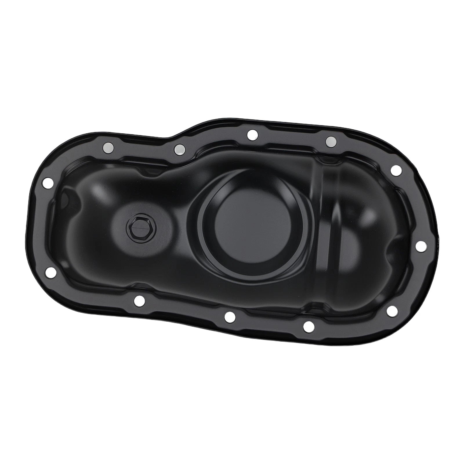 Engine Oil Pan Assembly for Toyota FJ Cruiser 4.0L V6 (2007–2014) 264-344