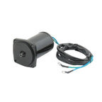 12V Trim/Tilt Motor 38100-87J00-0EP for Suzuki DF40 DF50 (1999–2010)