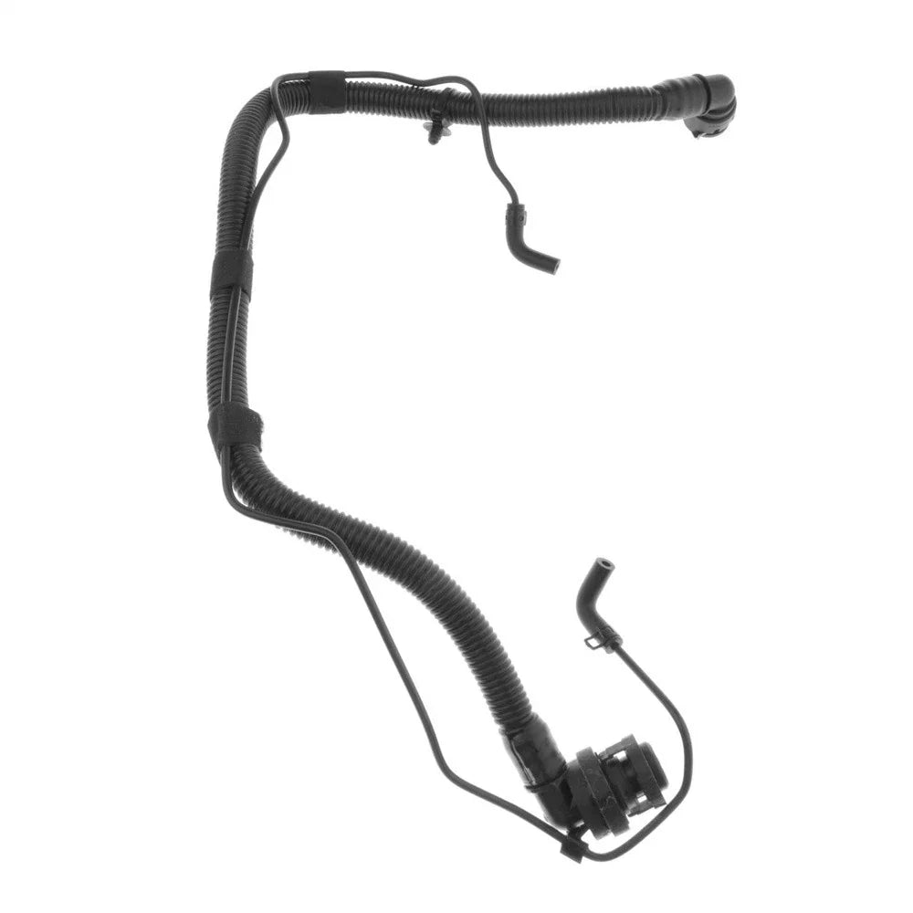 Oil Return Pipe & Feed Line for Chevy Cruze Sonic 1.4L (2011-2016)
