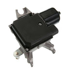 Windshield Wiper Motor for Chevy Cavalier, Olds Alero, Pontiac Sunfire (1995–2005)