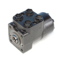 Steering Valve Replacement for John Deere (AL69805, AL41636, GS41200C)