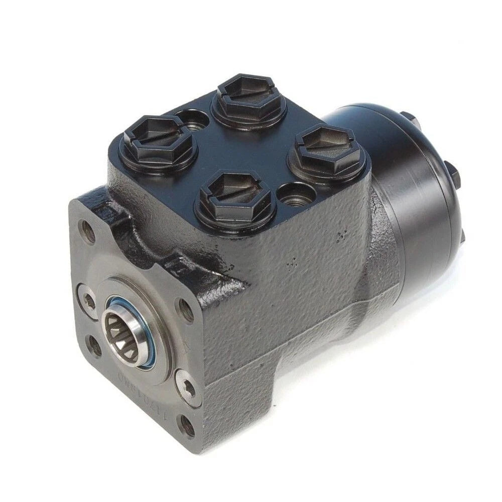 Steering Valve Replacement for John Deere (AL69805, AL41636, GS41200C)