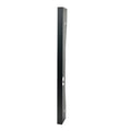 Rear Tank Support Bar Crossmember for Chevy Silverado/GMC Sierra (1999–2006)