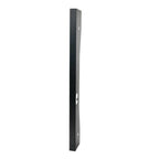 Rear Tank Support Bar Crossmember for Chevy Silverado/GMC Sierra (1999–2006)