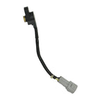 TPS Sensor 2205360 for Polaris Sportsman 850 (2012)