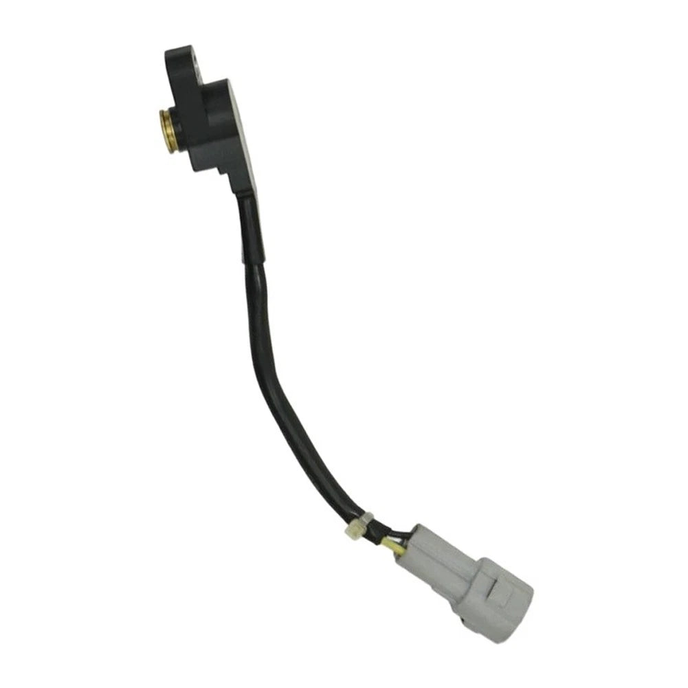TPS Sensor 2205360 for Polaris Sportsman 850 (2012)