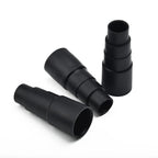Vacuum Cleaner Adaptor Hose Kit for Power Tools (32-35mm Fittings)