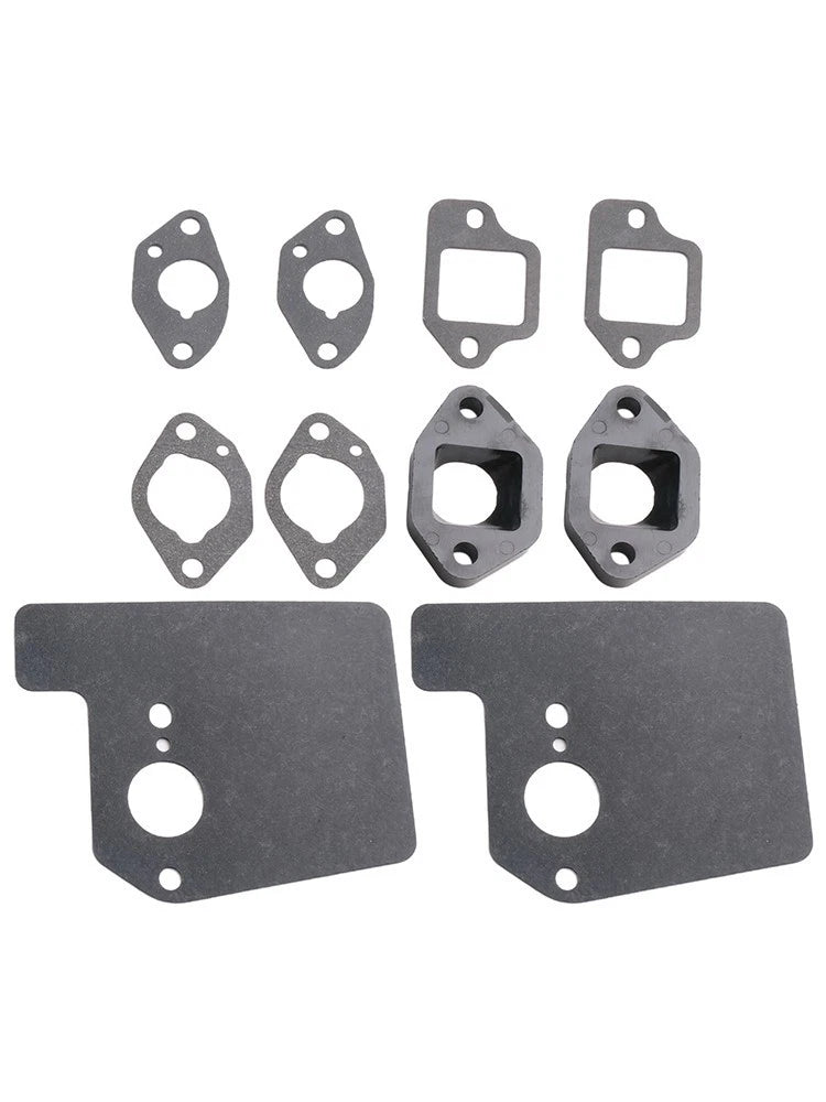 Carburetor Gasket Kit for Honda Lawn Mower Engine