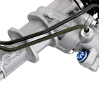 Power Steering Rack and Pinion Assembly for Subaru Outback (2000â2004)