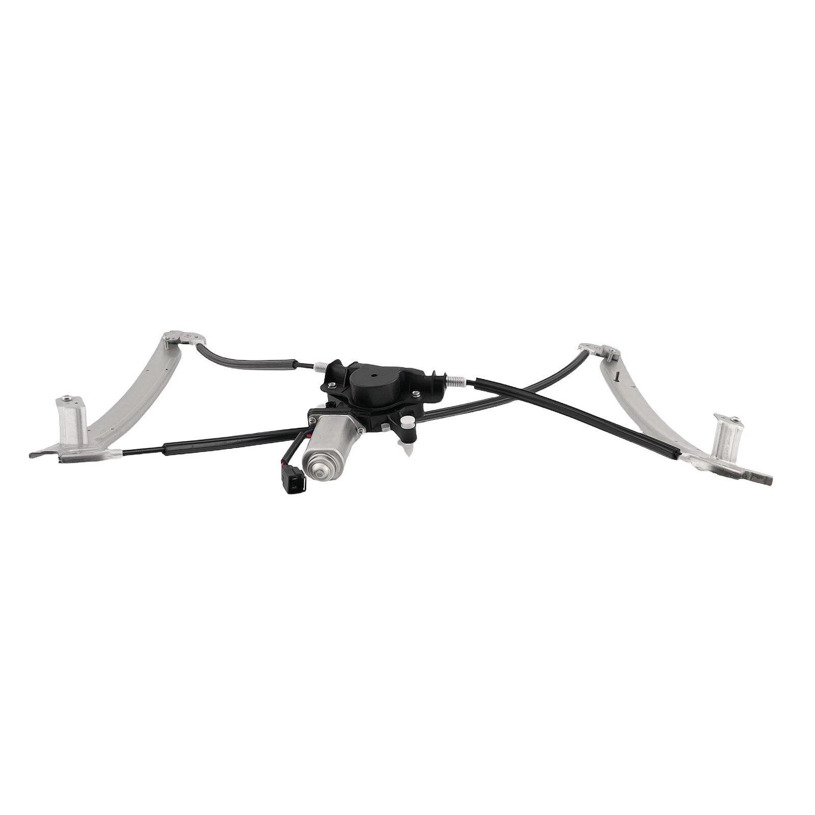 Driver Window Lift Assembly for Dodge Caravan/Grand Caravan 2001-03 5170941AA