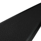 Tank Pad Side Protector for BMW R18/B/Classic/Transcontinental (2020–2021)