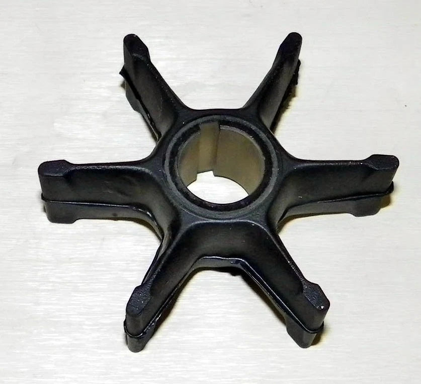 Water Pump Impeller for Johnson/Evinrude 40-55 Hp (700-320)