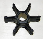 Water Pump Impeller for Johnson/Evinrude 40-55 Hp (700-320)