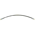 Fuel Line for Massey Ferguson 35UK 135UK (890322M92)