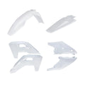 Acerbis Hus Original Offroad Plastic Body Kit for Husqvarna (2010–2020)
