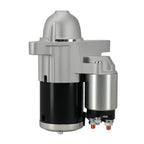 12V Starter Motor for Ford F-150 Mustang 3.5L 3.7L (2013–2014) CK4T11000DA 1.4KW