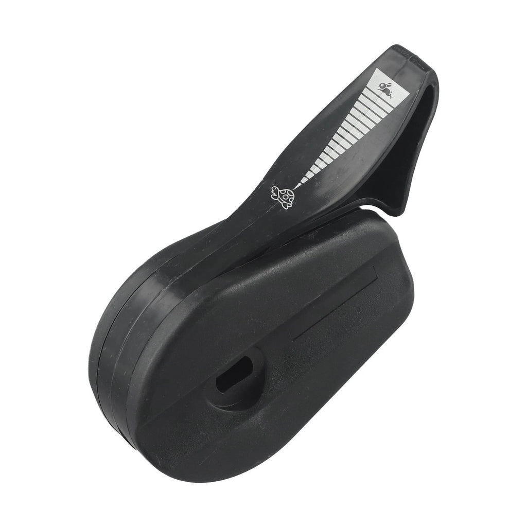 Throttle Cable Control Handle Switch for Lawnmower (Replacement)