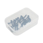 Set of 18 Vacuum Screws for DC25/V6/V7/V8/V10/V11/DC50/DC40 (No Year) 910703-01