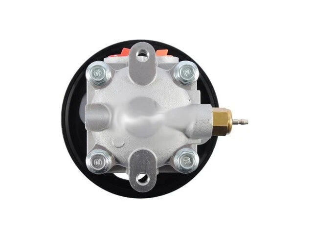 Power Steering Pump for Suzuki SX4 (2007–2009) YS694TG