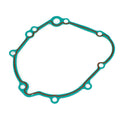 Generator Cover Gasket 11483-01H00 for Suzuki GSXR 600 GSX-R 750 (2006–2022)