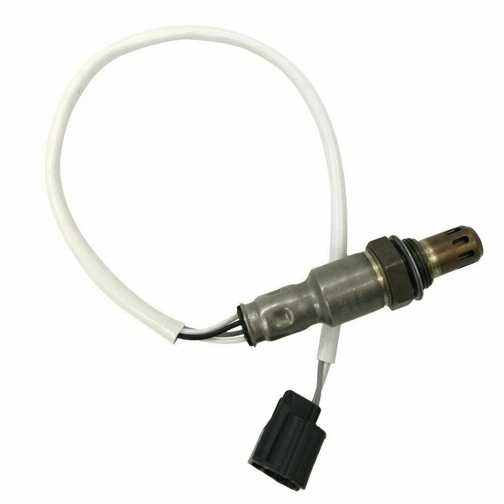 Downstream Oxygen Sensor 226A0-1KC0A for Nissan Juke (2011–2017), 370Z (2014–2017), Q50, QX50