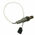Downstream Oxygen Sensor 226A0-1KC0A for Nissan Juke (2011–2017), 370Z (2014–2017), Q50, QX50