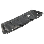 Engine Splash Shield for Lexus RX350 (2007–2009)