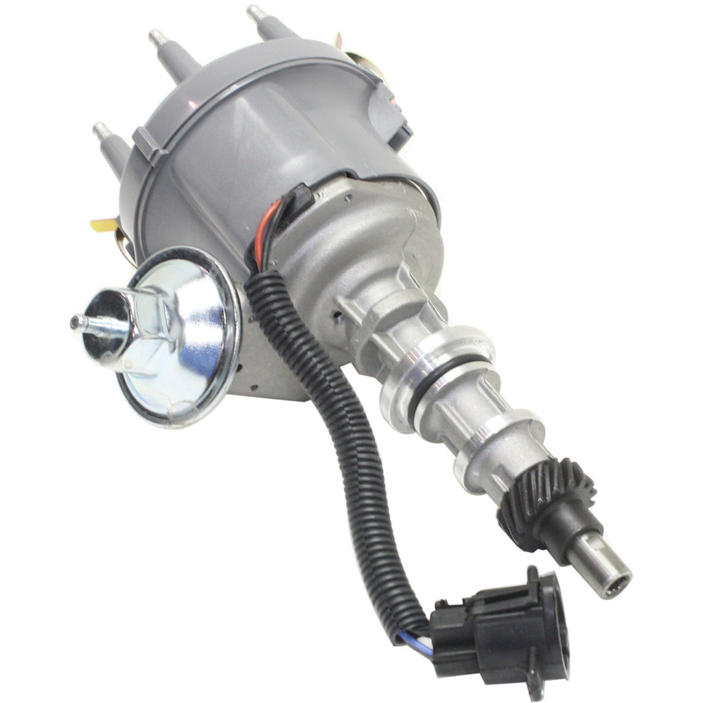 Distributor for Ford F-150, F-250 (1975–1985)