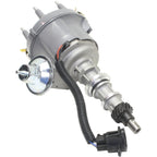 Distributor for Ford F-150, F-250 (1975–1985)