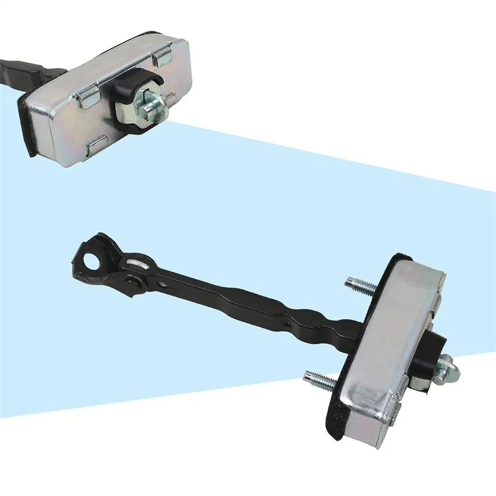 Door Check Stop Strap for Toyota Tundra, Sequoia (2007-2021)