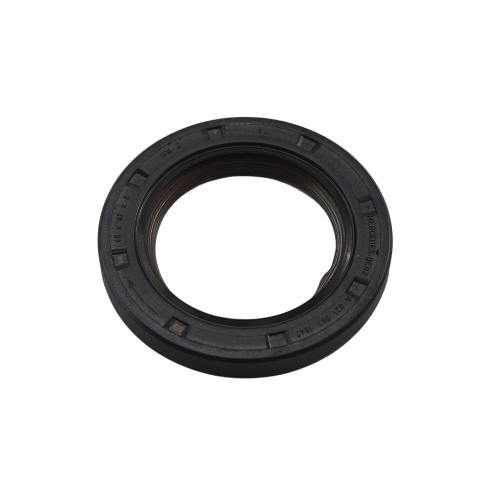 Front Engine Crankshaft Seal for Mercedes W202 W203 W204 W209 W211 W463