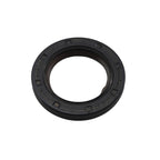 Front Engine Crankshaft Seal for Mercedes W202 W203 W204 W209 W211 W463