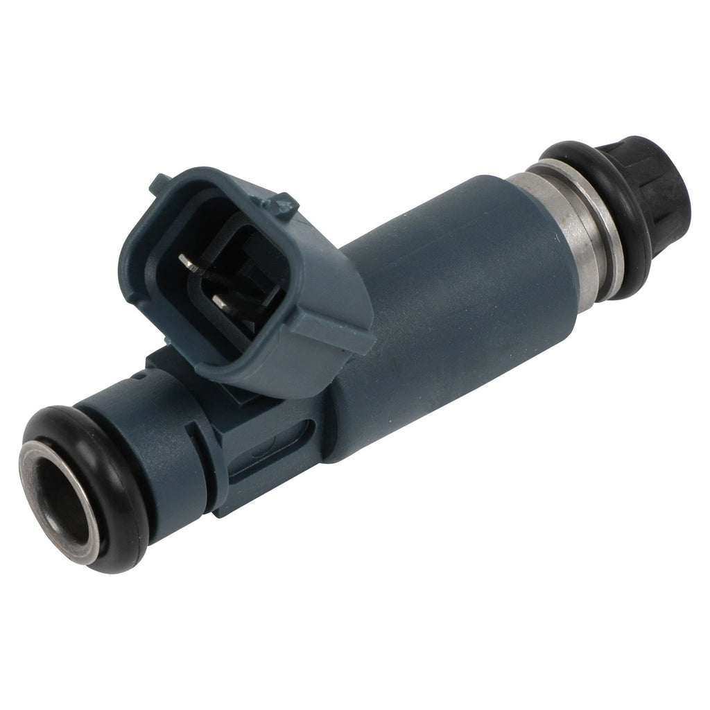 4x Fuel Injectors for Nissan Altima, Sentra (2002–2006) 2.5L