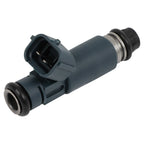 4x Fuel Injectors for Nissan Altima, Sentra (2002–2006) 2.5L