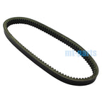 Drive Belt for AIXAM A300 A540 (2010–2020) B1211AA1022