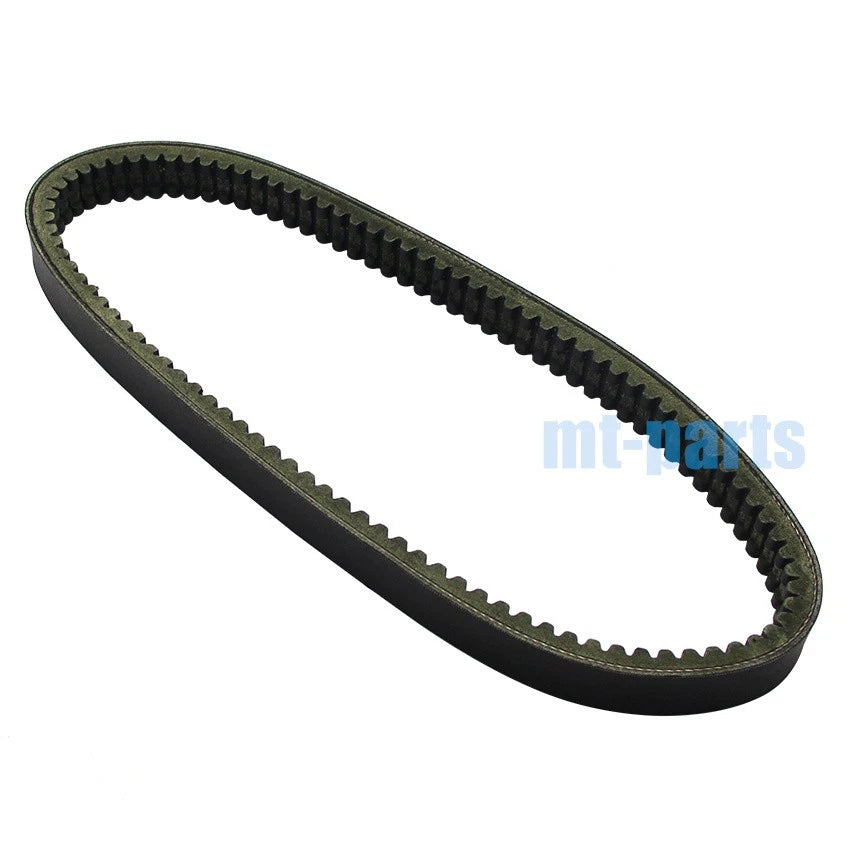 Drive Belt for AIXAM A300 A540 (2010–2020) B1211AA1022