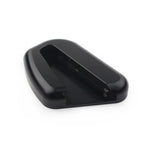 Kickstand Side Stand Enlarger Plate Pad for Honda Goldwing GL1800 (2018–2020)