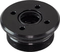 End Cap Assy Trim Cylinder Rod for Yamaha F 115-350HP (N/A) 64E-43811 61A-43811 6AW