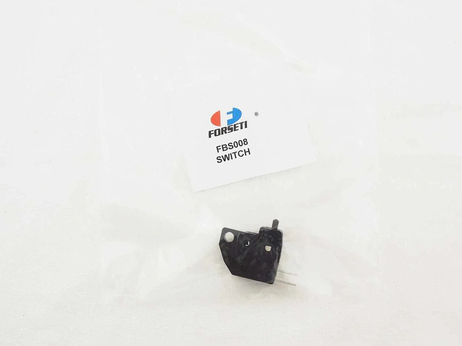 Front Brake Light Switch Assembly for Triumph Thunderbird 885 (1995-2013)