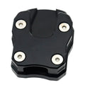 Aluminum Alloy Kickstand Extension Plate for Honda ADV150 (2021-2023)