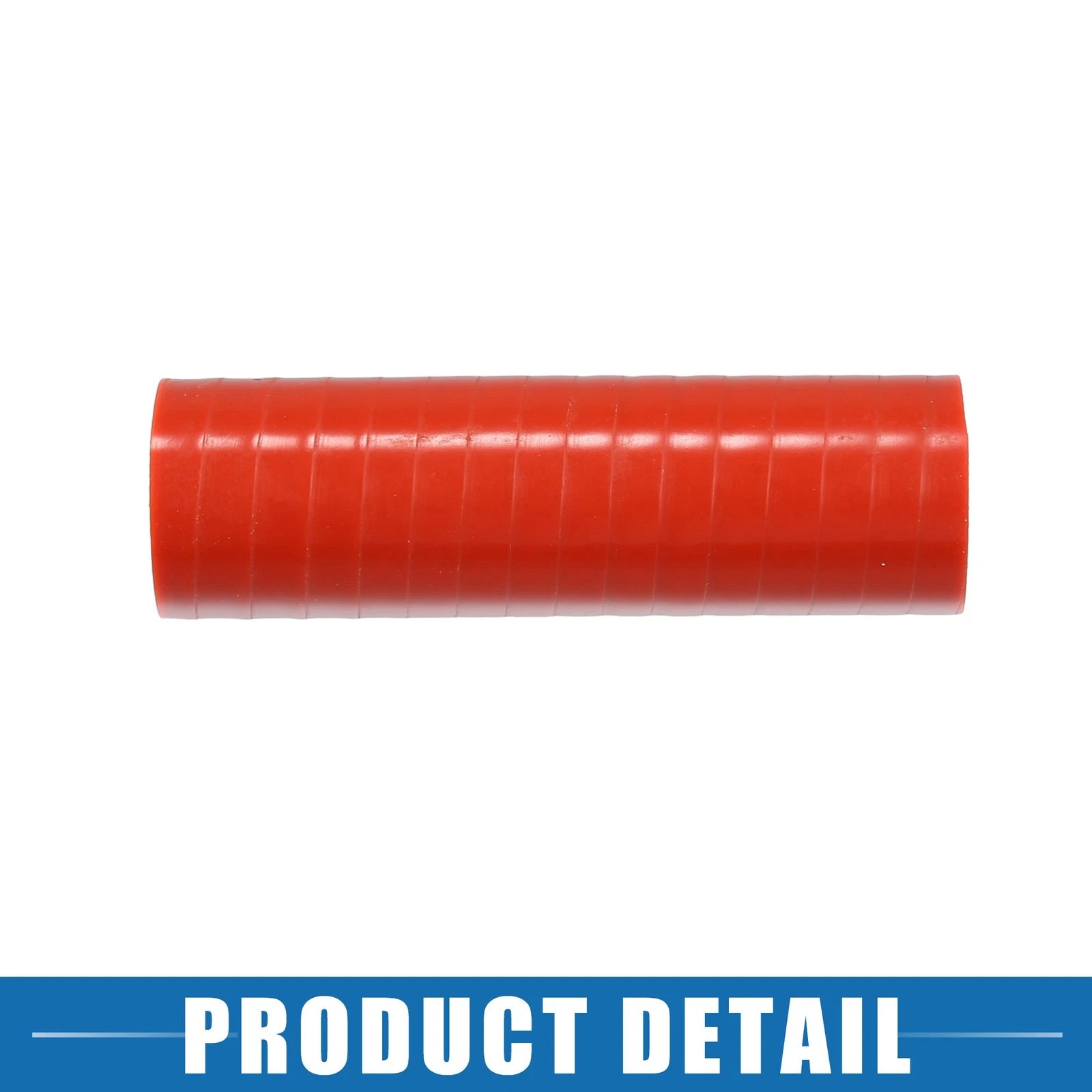 Heater Core Hose No. 5179114AB for Dodge Ram 2500 3500 (2006–2009) Rubber