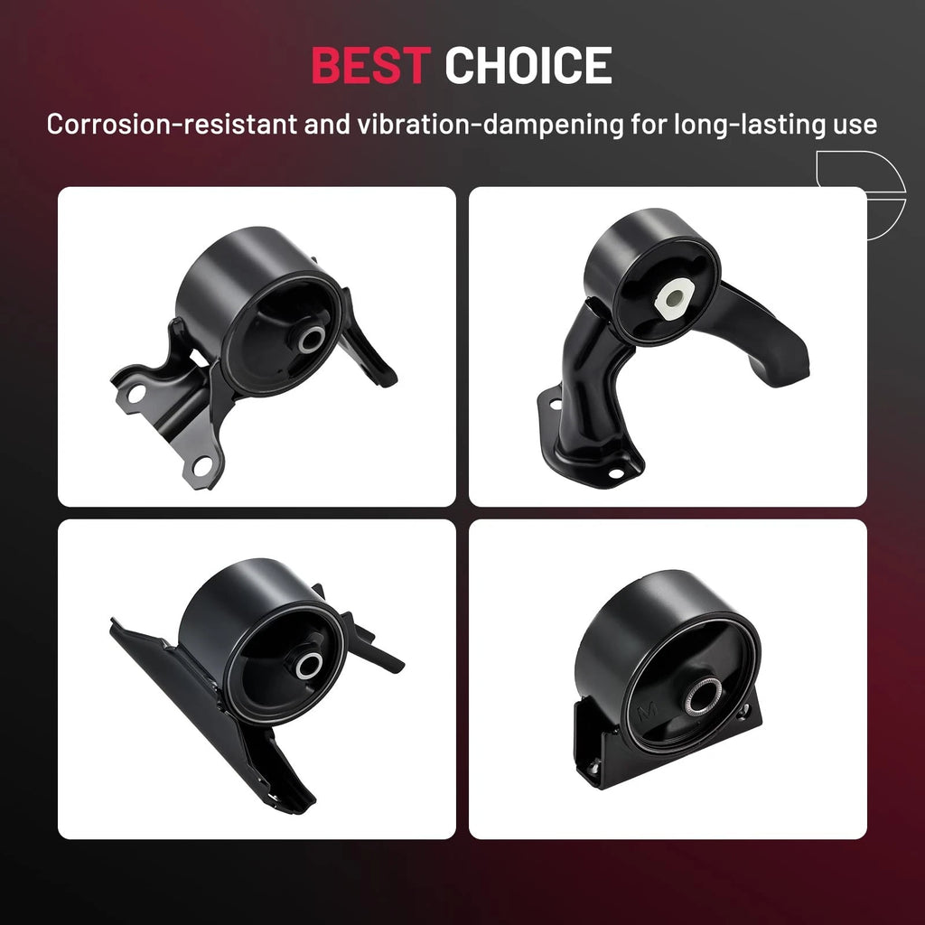 Coolant Expansion Tank Reservoir with Sensor for BMW E60 E61 (2006–2010)