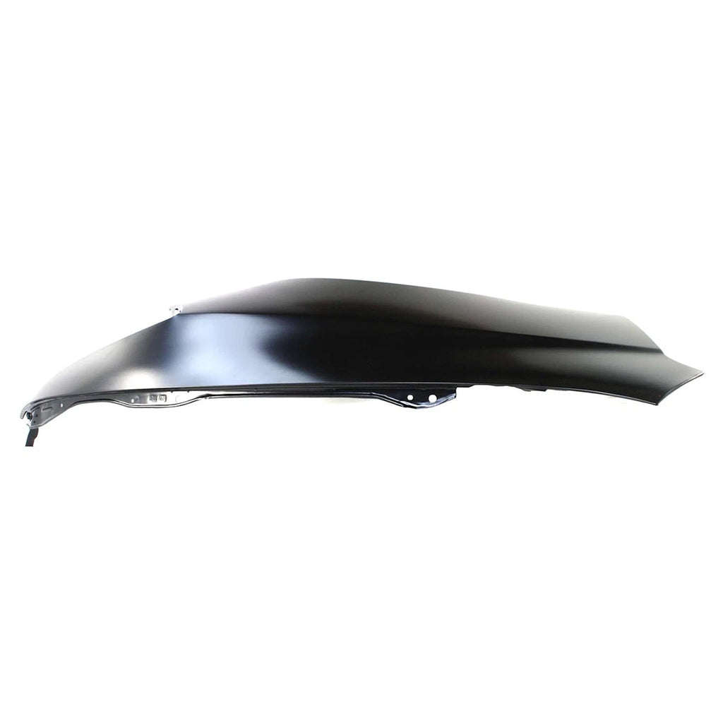 Fender Kit for Honda Accord (2003–2007) Front Passenger Side